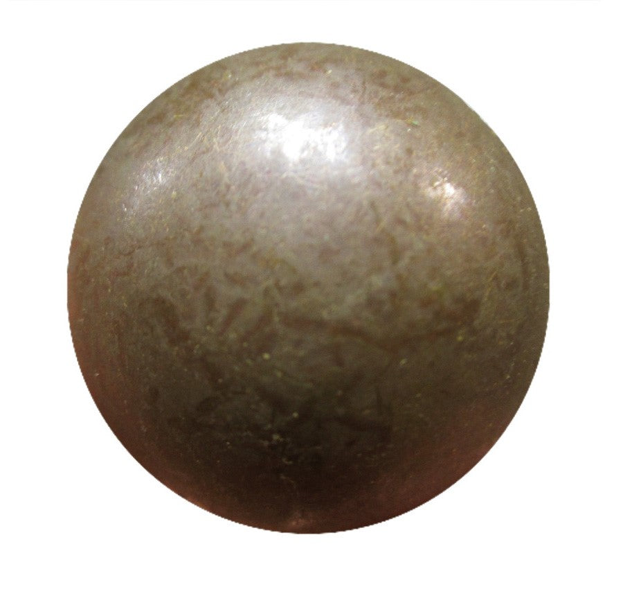 N912 Natural Nailhead