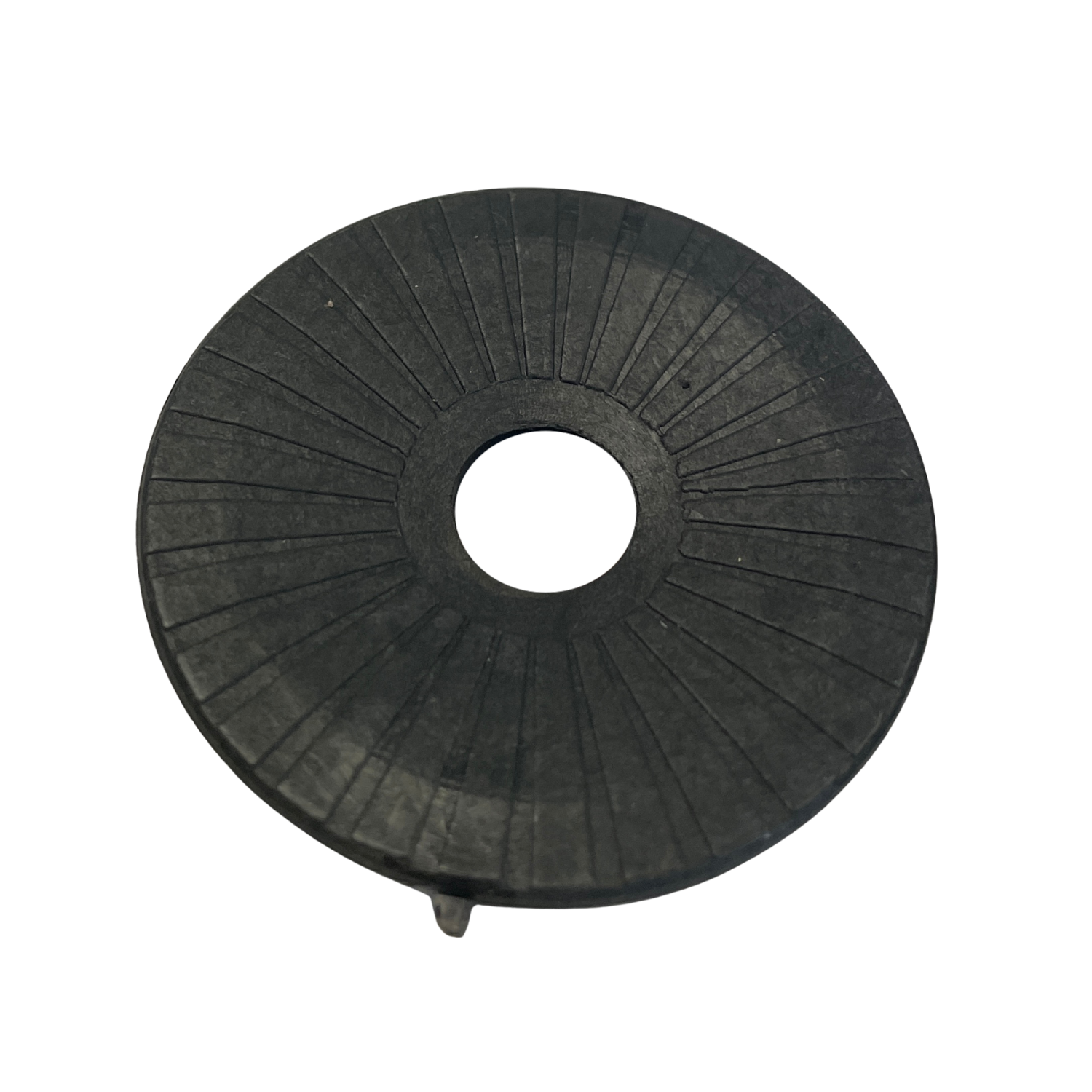 SWD30 Furniture Spacer w/ Dome