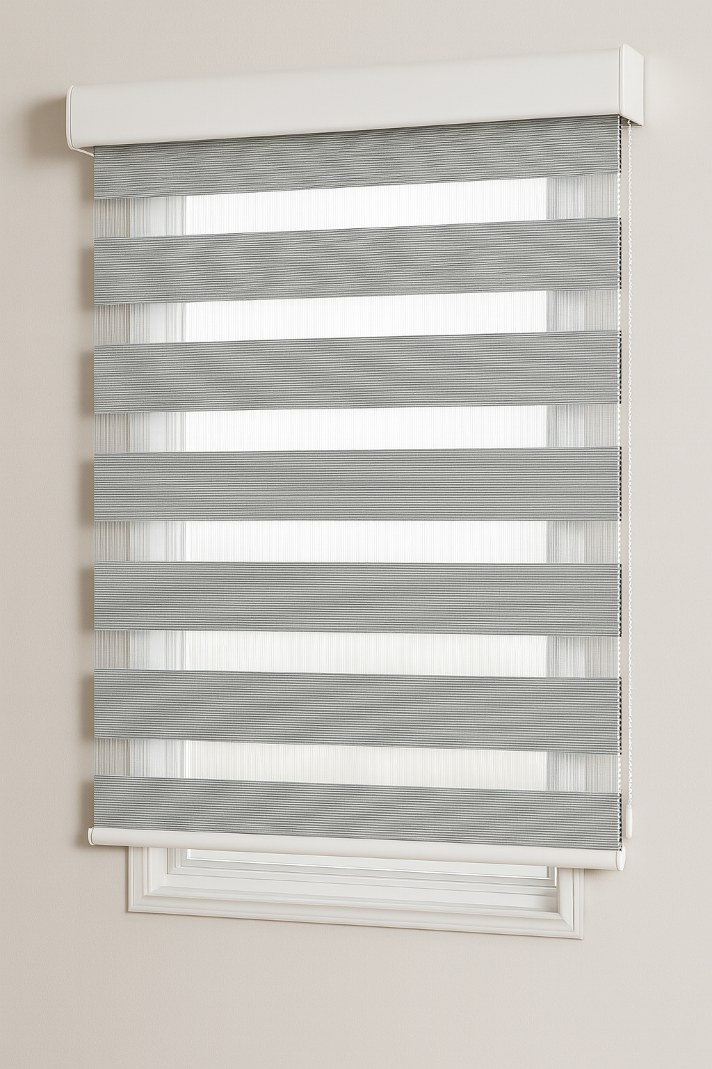 OS01