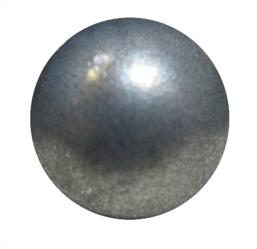 PQ912 Antique Pewter Nailhead