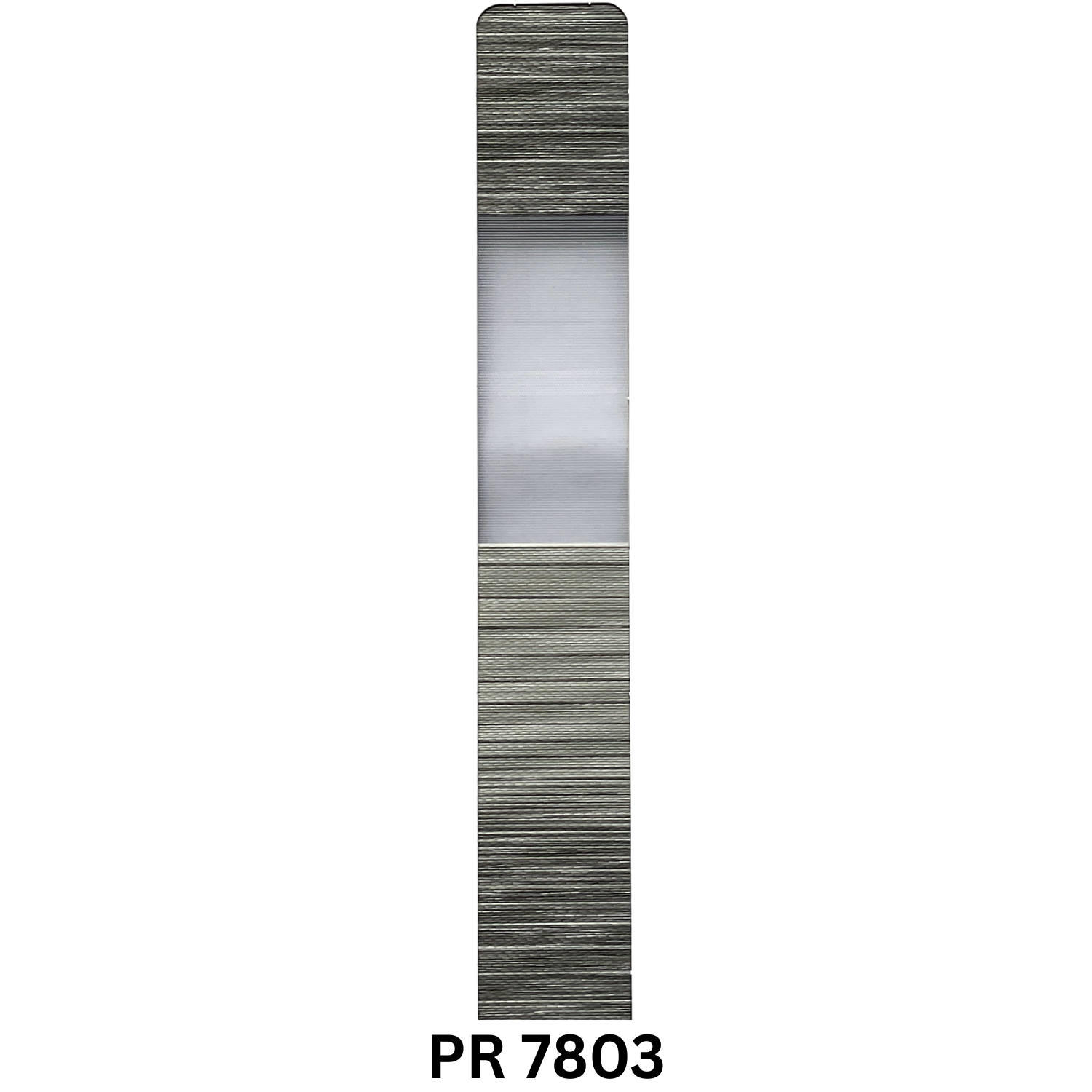 PR7803