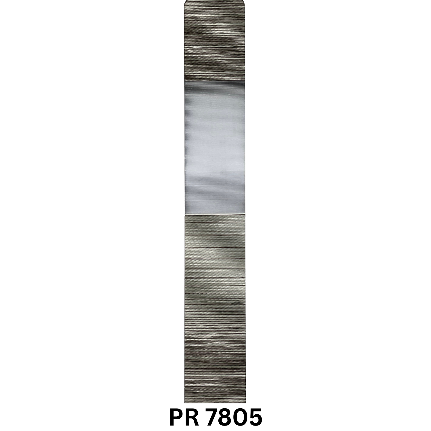 PR7805