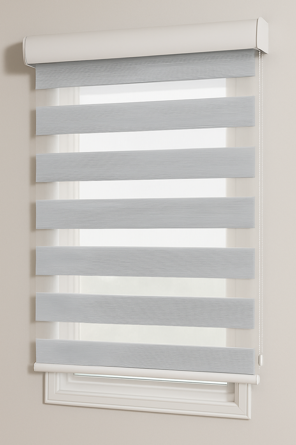 PH01