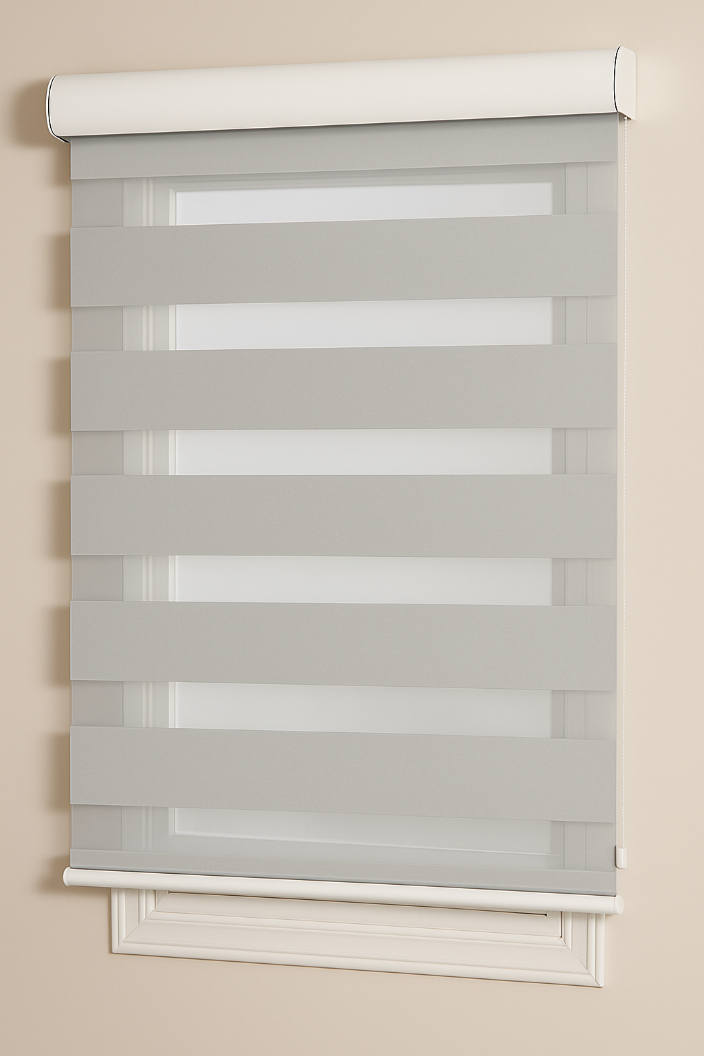 PL04