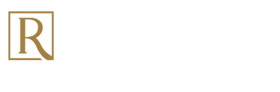 REDESIGN STORE