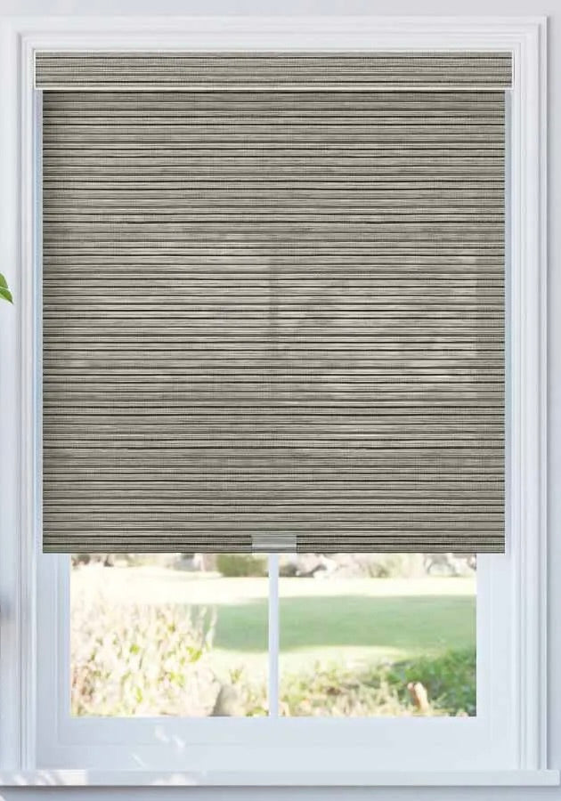 SD0614