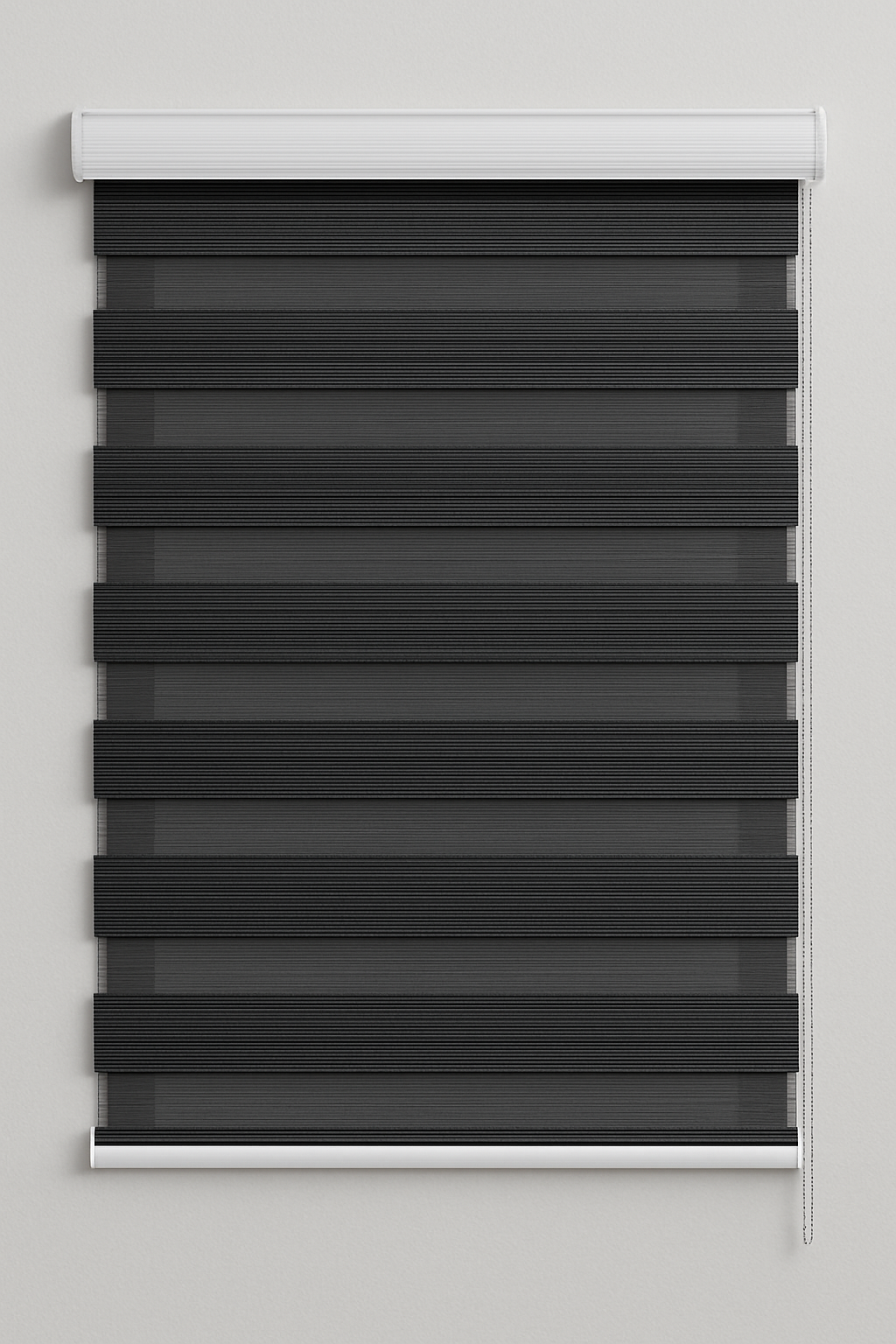 SP5154