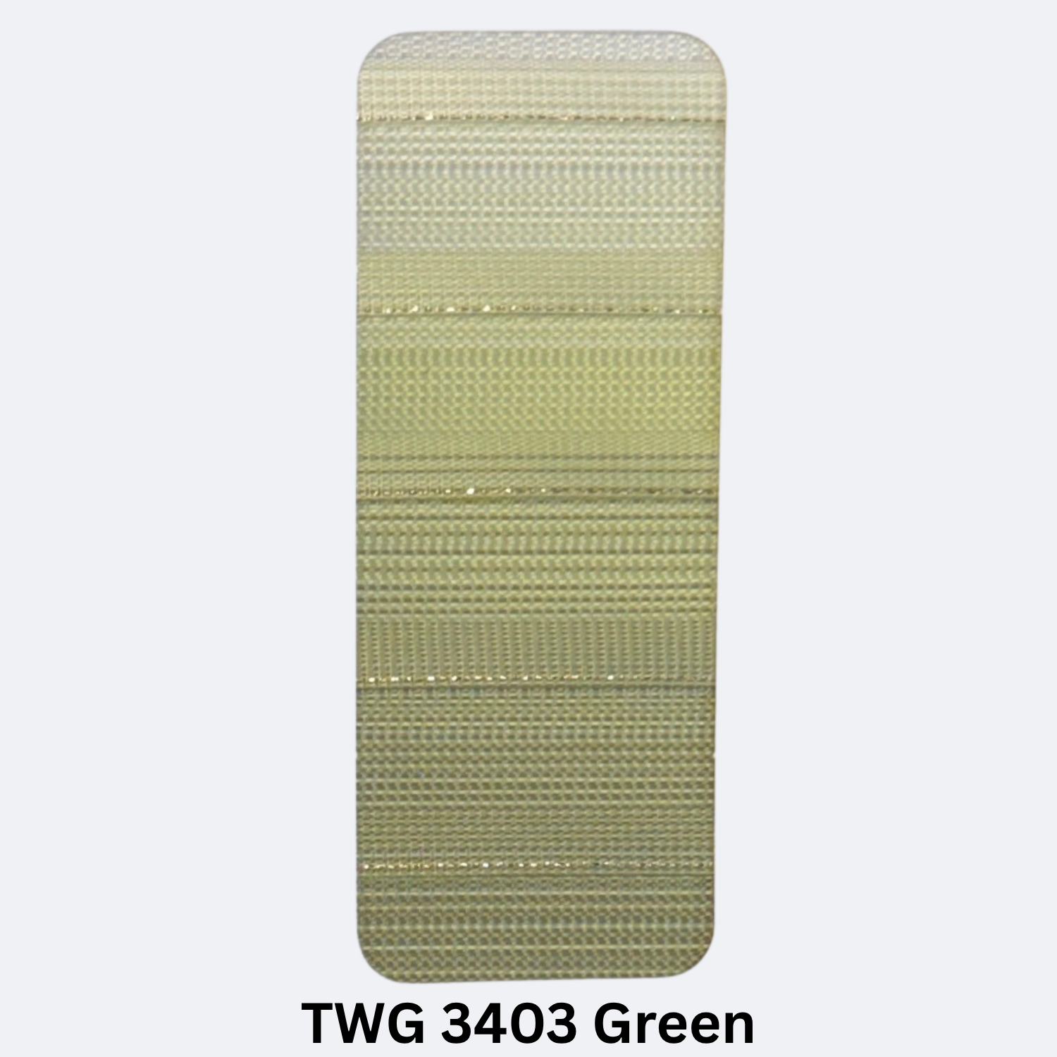 TWG3403
