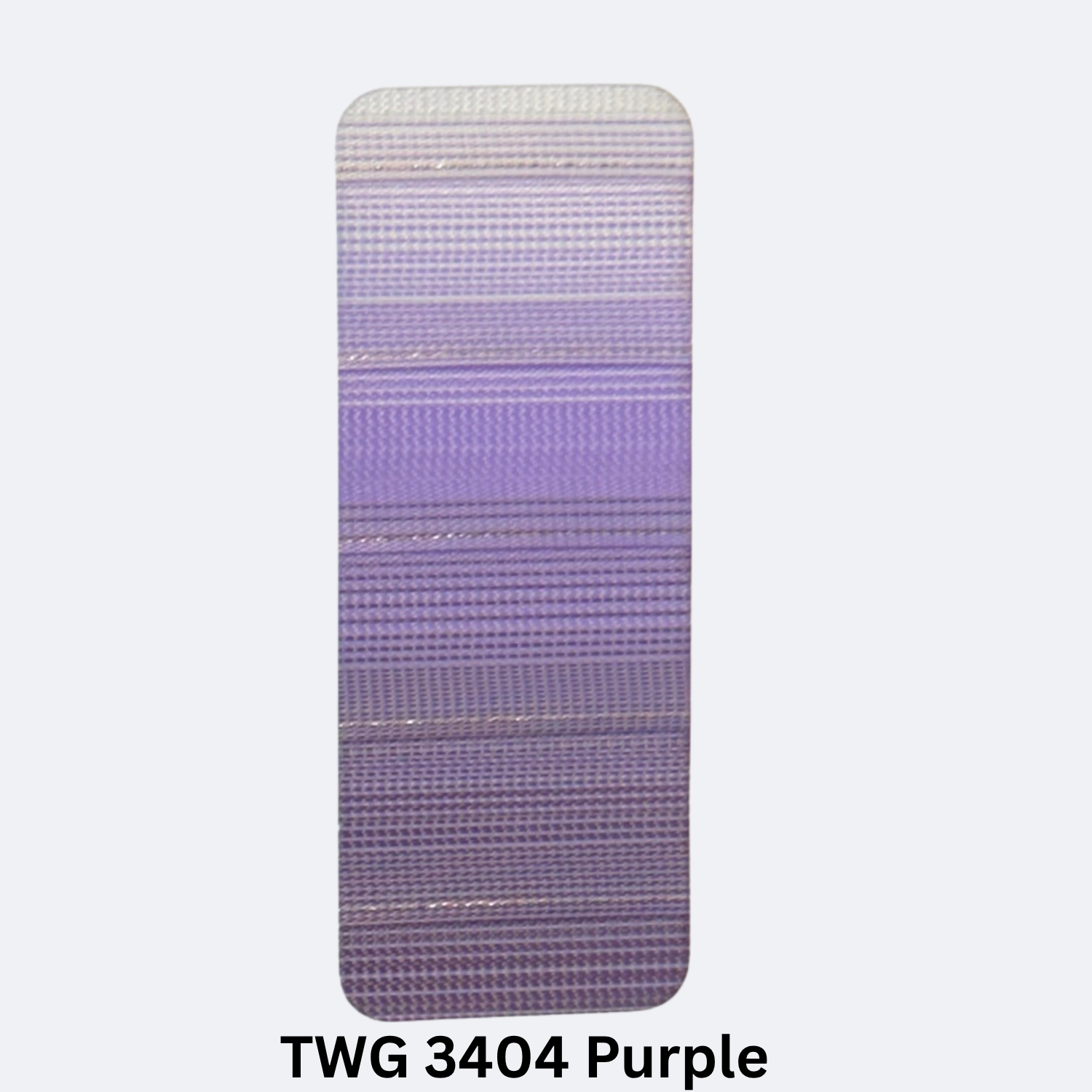 TWG3404
