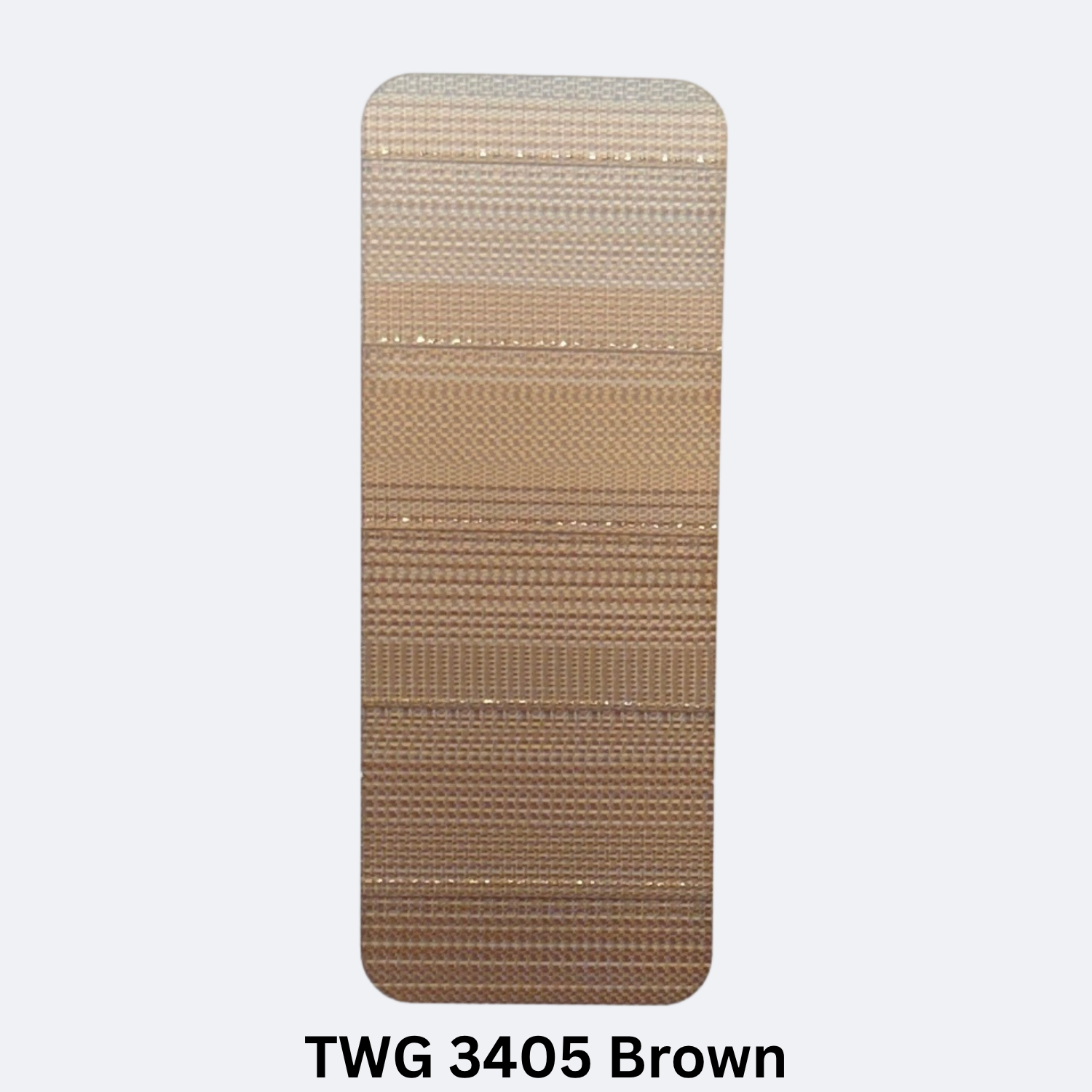 TWG3405
