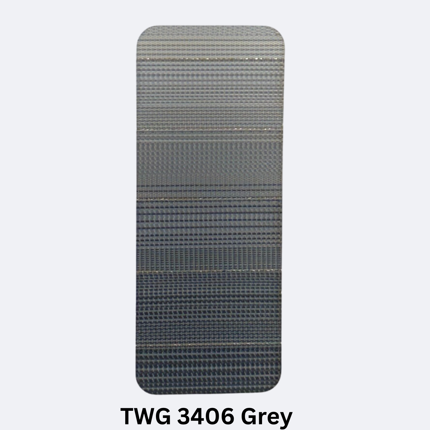 TWG3406