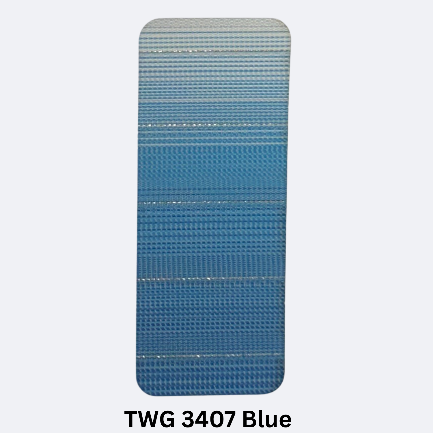 TWG3407