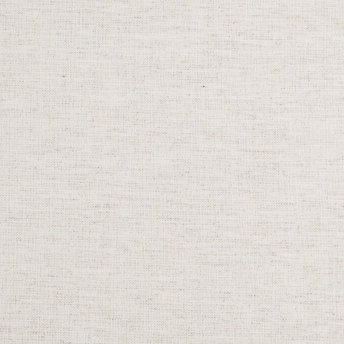 0313 PISCES 79 Sheepskin