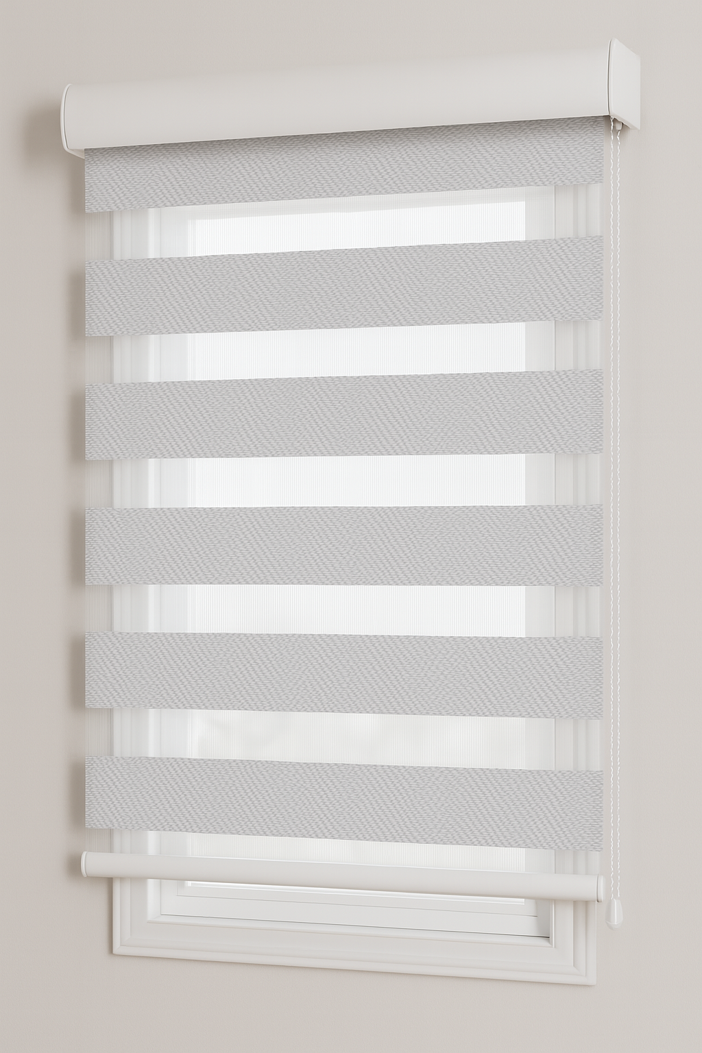 V01
