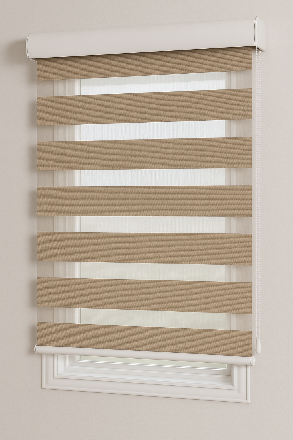 V02