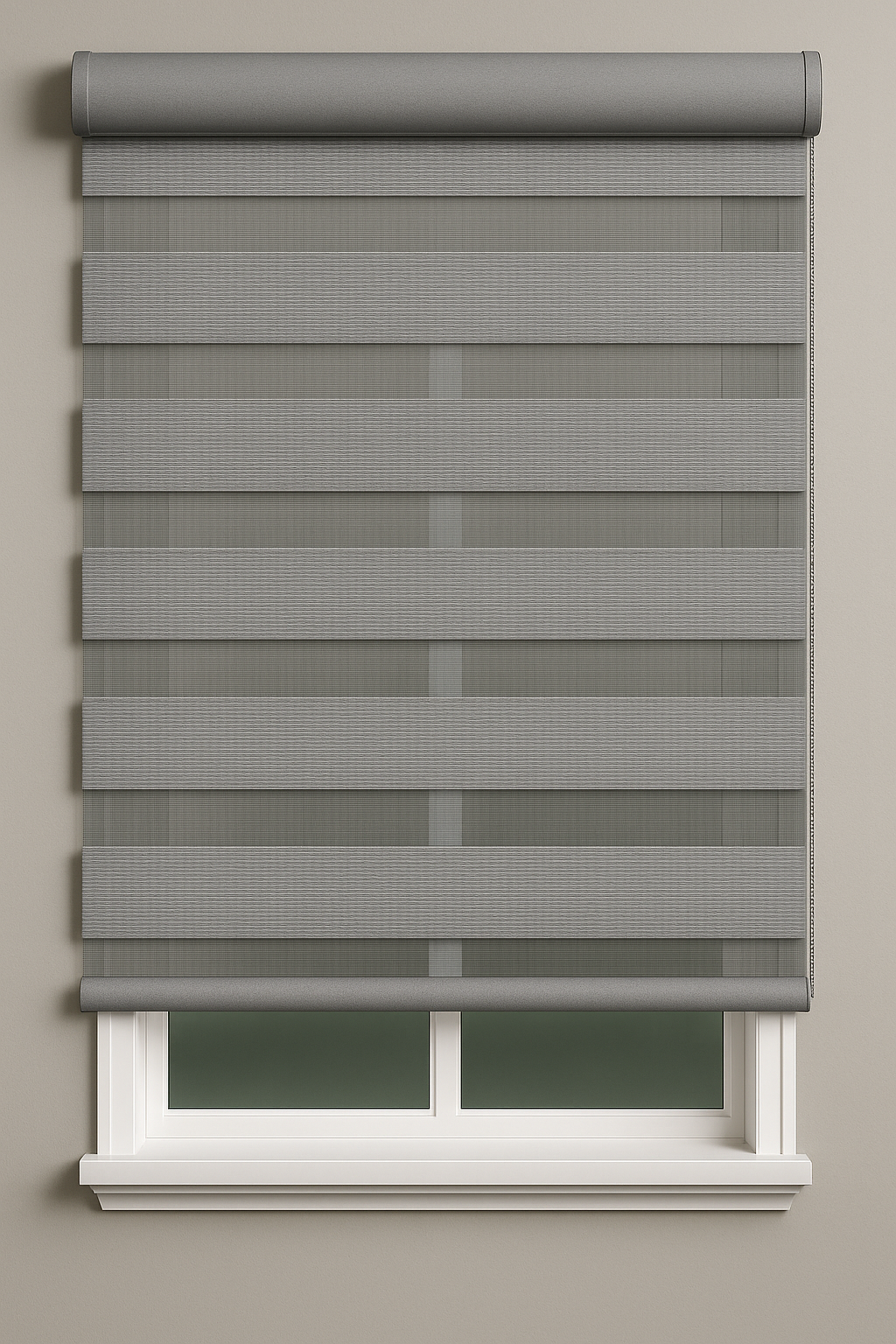 WLV9235