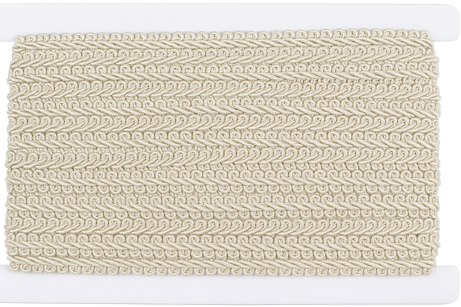 A1140 French Gimp Trimming C25