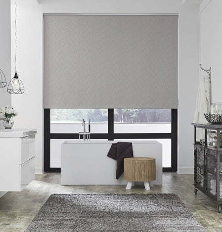 Ecoscreen Foam B/O (F/R). (Hanzen Collection)