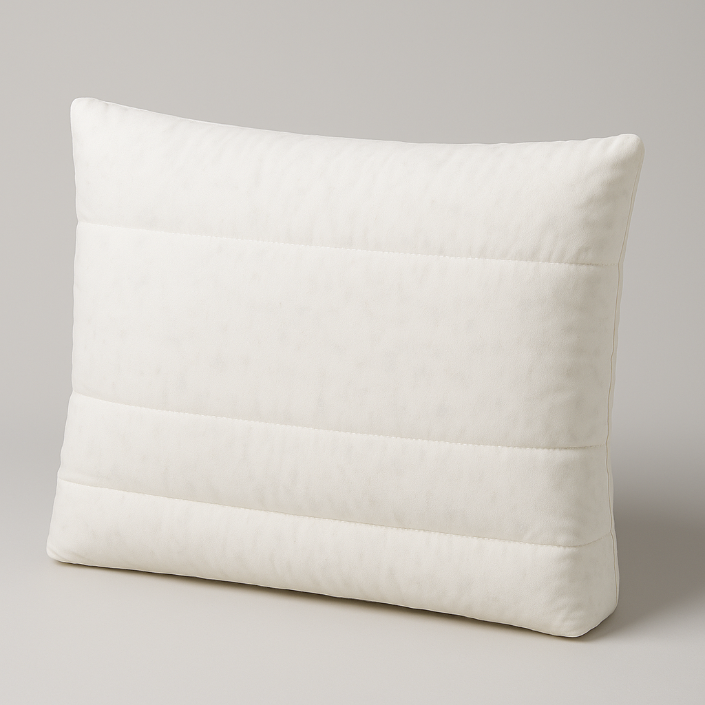 Premium Solid Insert