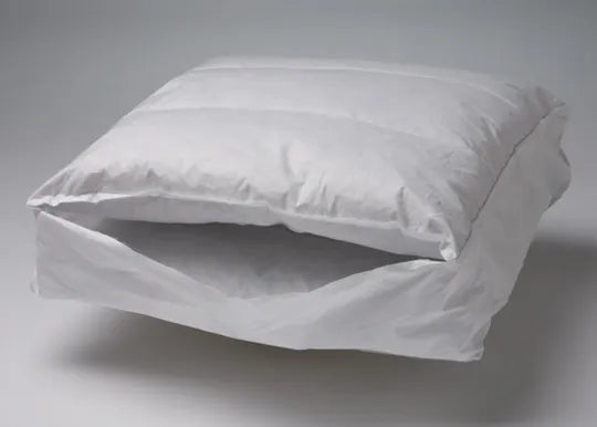 Premium Feather Envelope Inserts