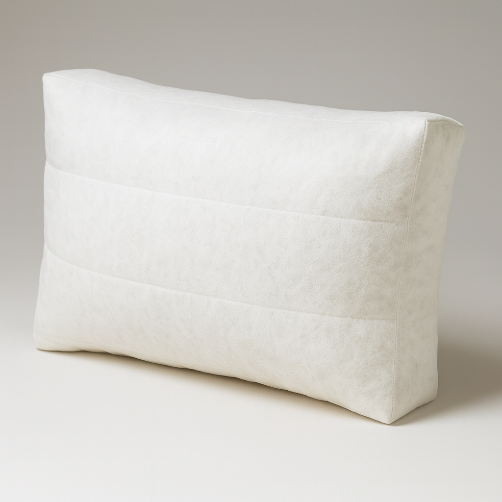 Premium Solid Insert