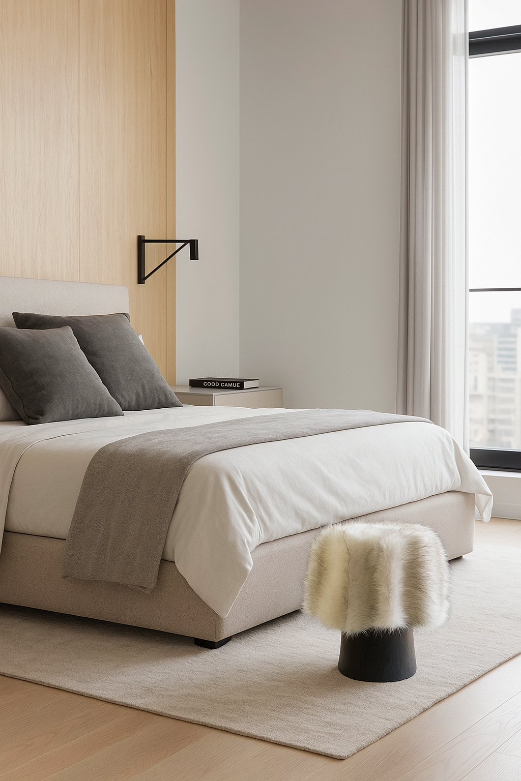 Ottoman “Arctic Drift”