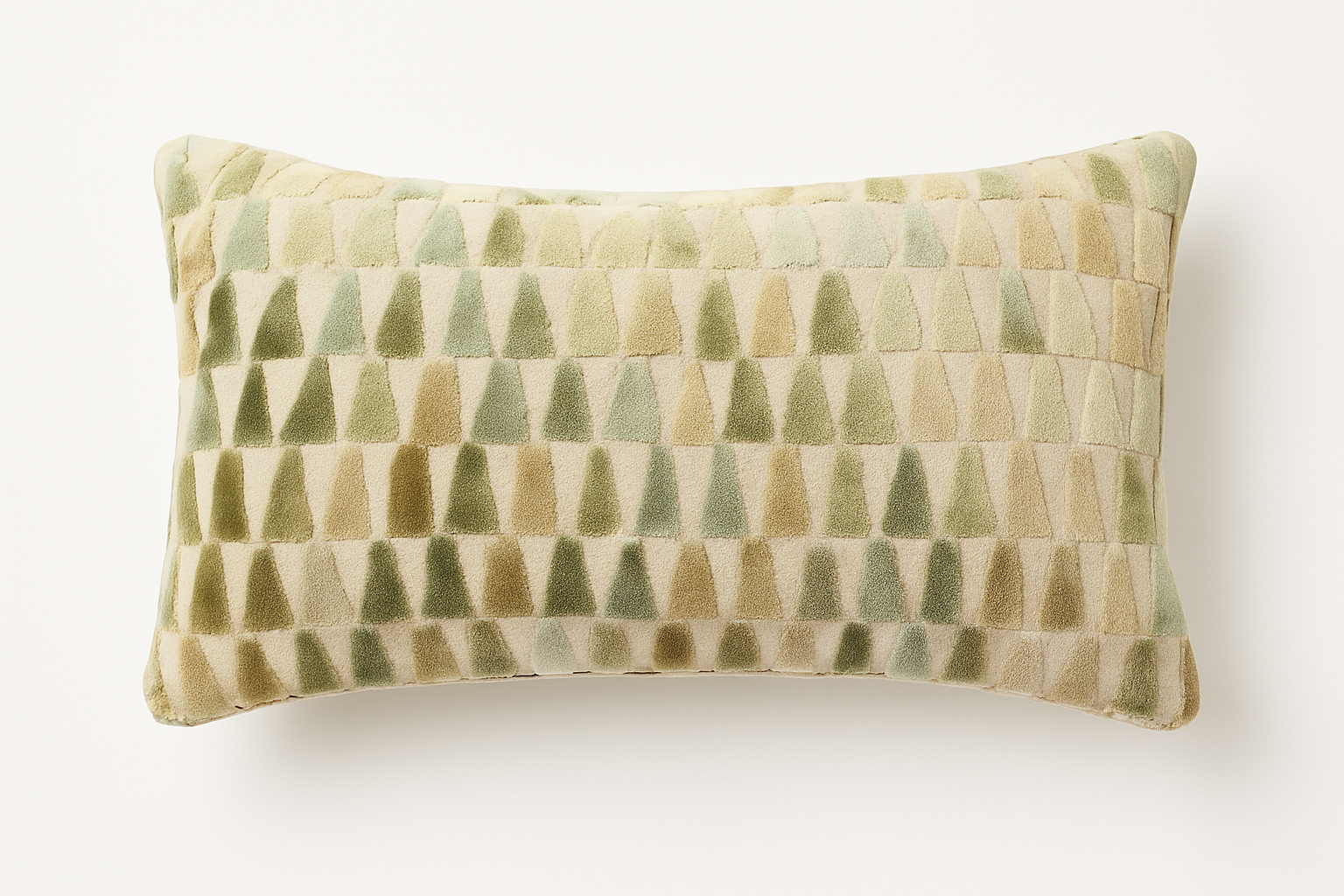 Premium Decorative Pillow With Insert