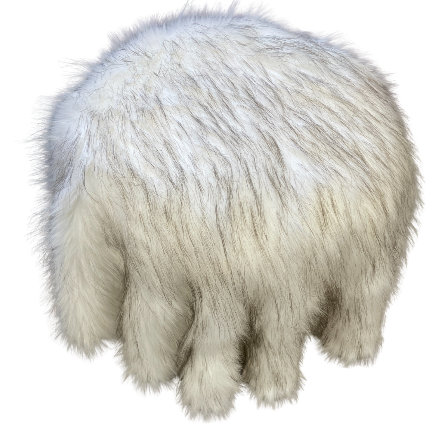 Ottoman “Arctic Drift”