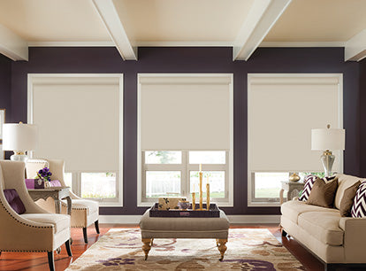 Cosca Foam B/O  (Hanzen Collection)