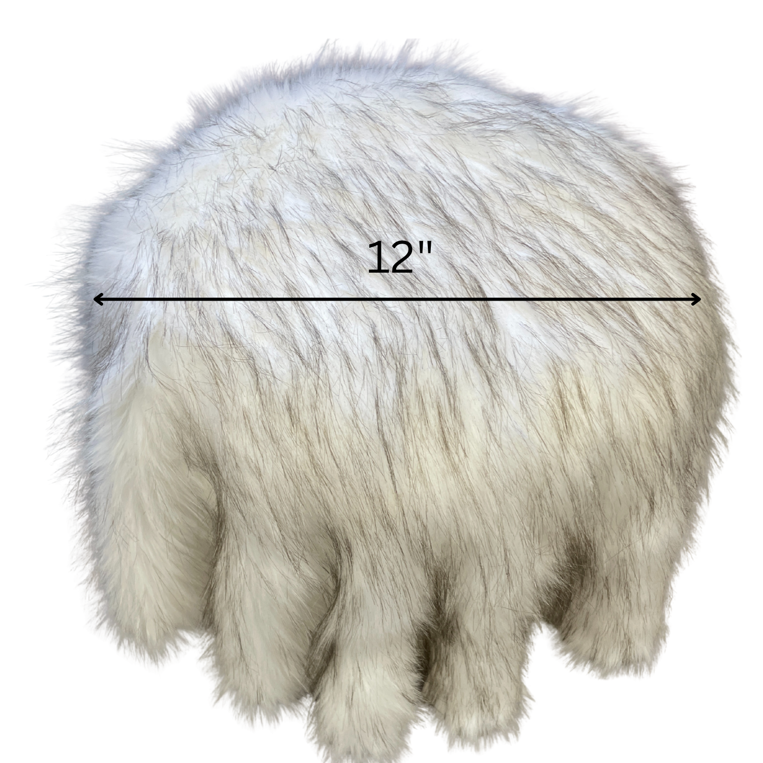 Ottoman “Arctic Drift”