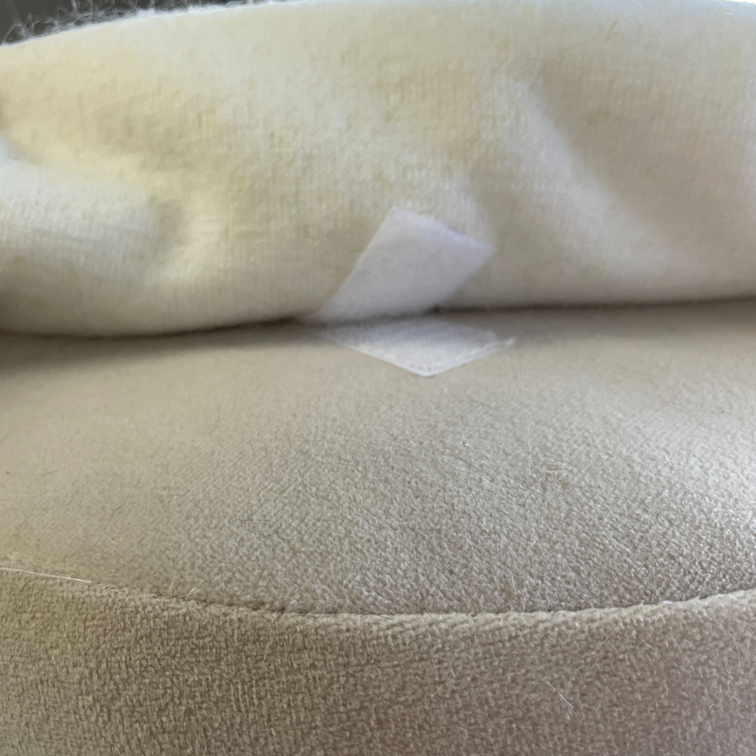 Ottoman “Arctic Drift”