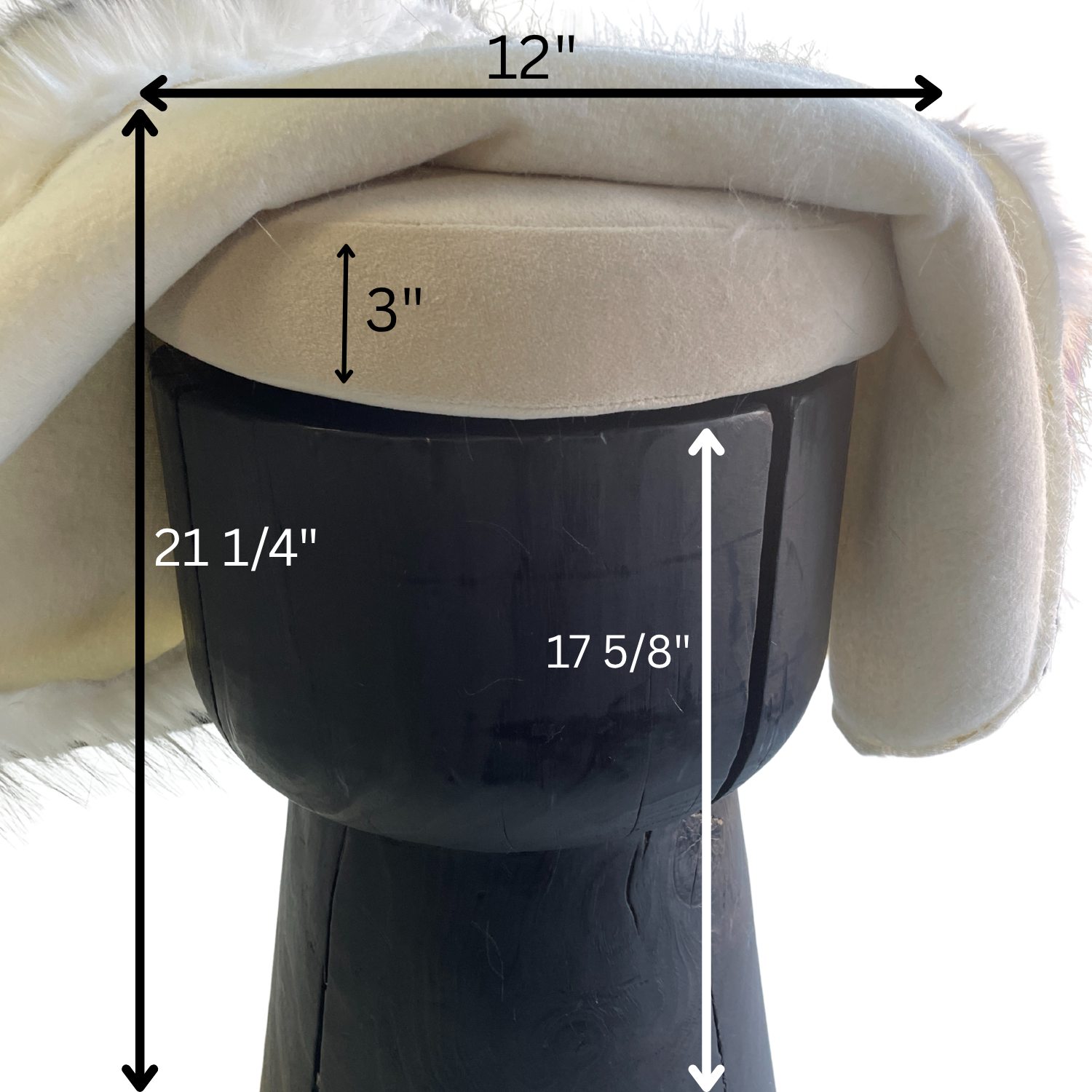 Ottoman “Arctic Drift”