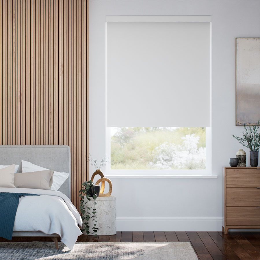 Wellington Foam B/O  (Hanzen Collection)