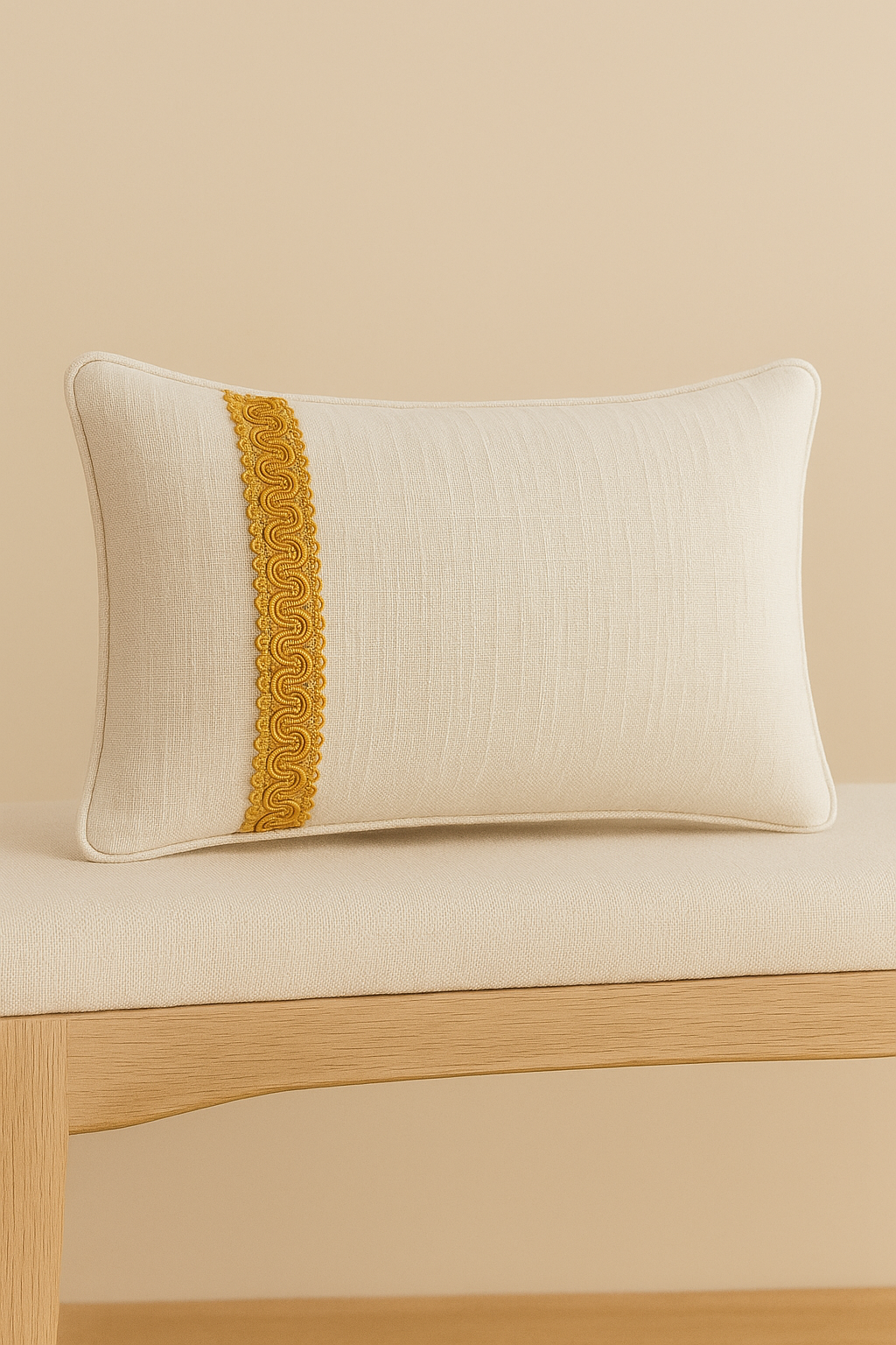 NC28056 Scroll Gimp Trimming 230