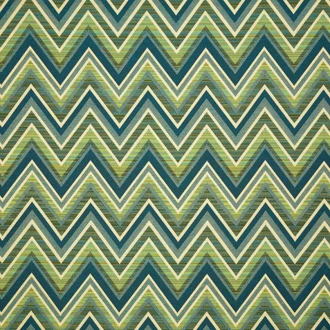 0324 Fischer Lagoon 45885-0000
