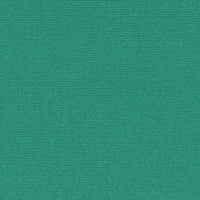 0303 Outdura Canvas Aquamarine 6023-0000