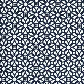 0325 Luxe Indigo  45690-0000