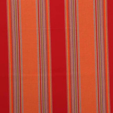 0301 Bravada Salsa Fabric 5601-0000