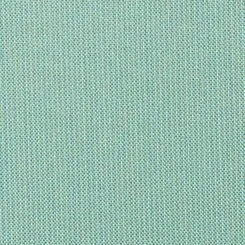 0296 Spectrum Mist 48020-0000