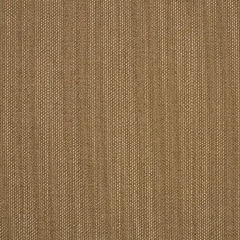 0435 Spectrum Caribou  48083-0000