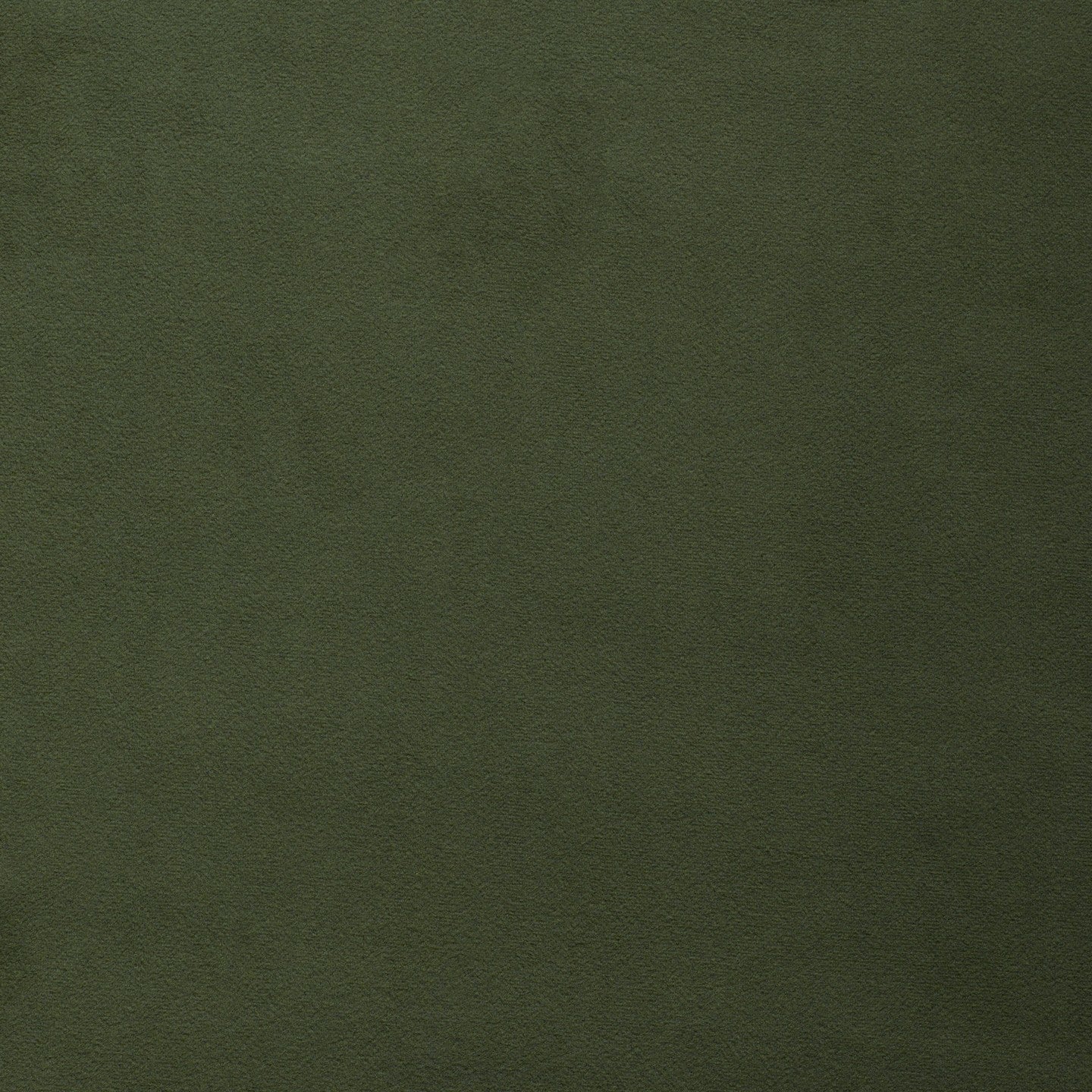 076- Gallery 16 Cargo