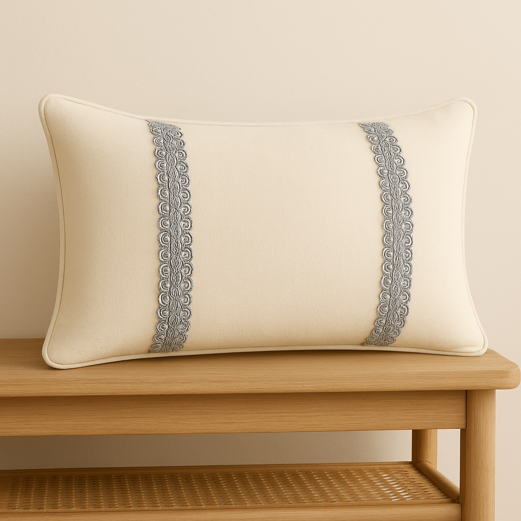 A9940 Scroll Gimp Trimming P13