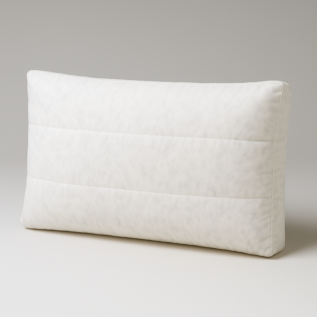 Premium Solid Inserts