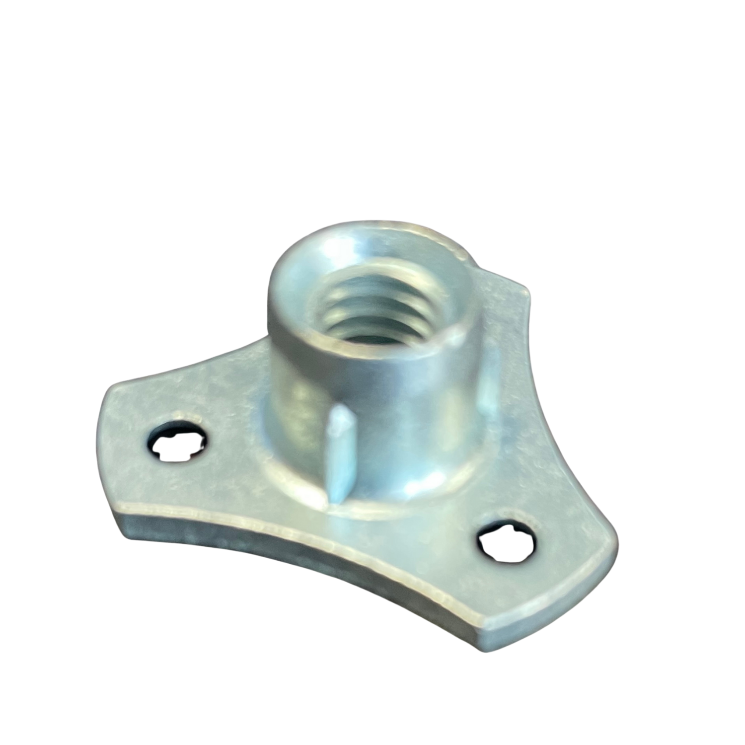 TN831 T-Nut (J Type)