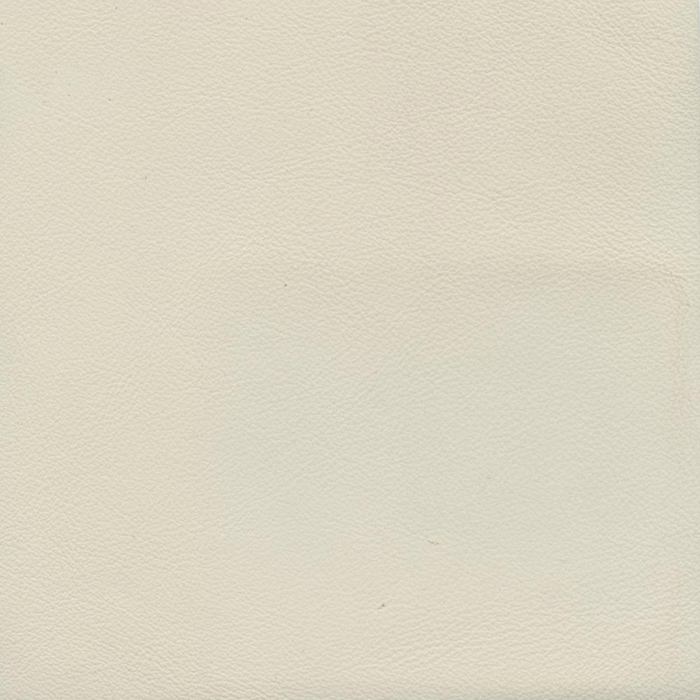 0724 Townsend Leather Classic Cowhide (CL) 1481