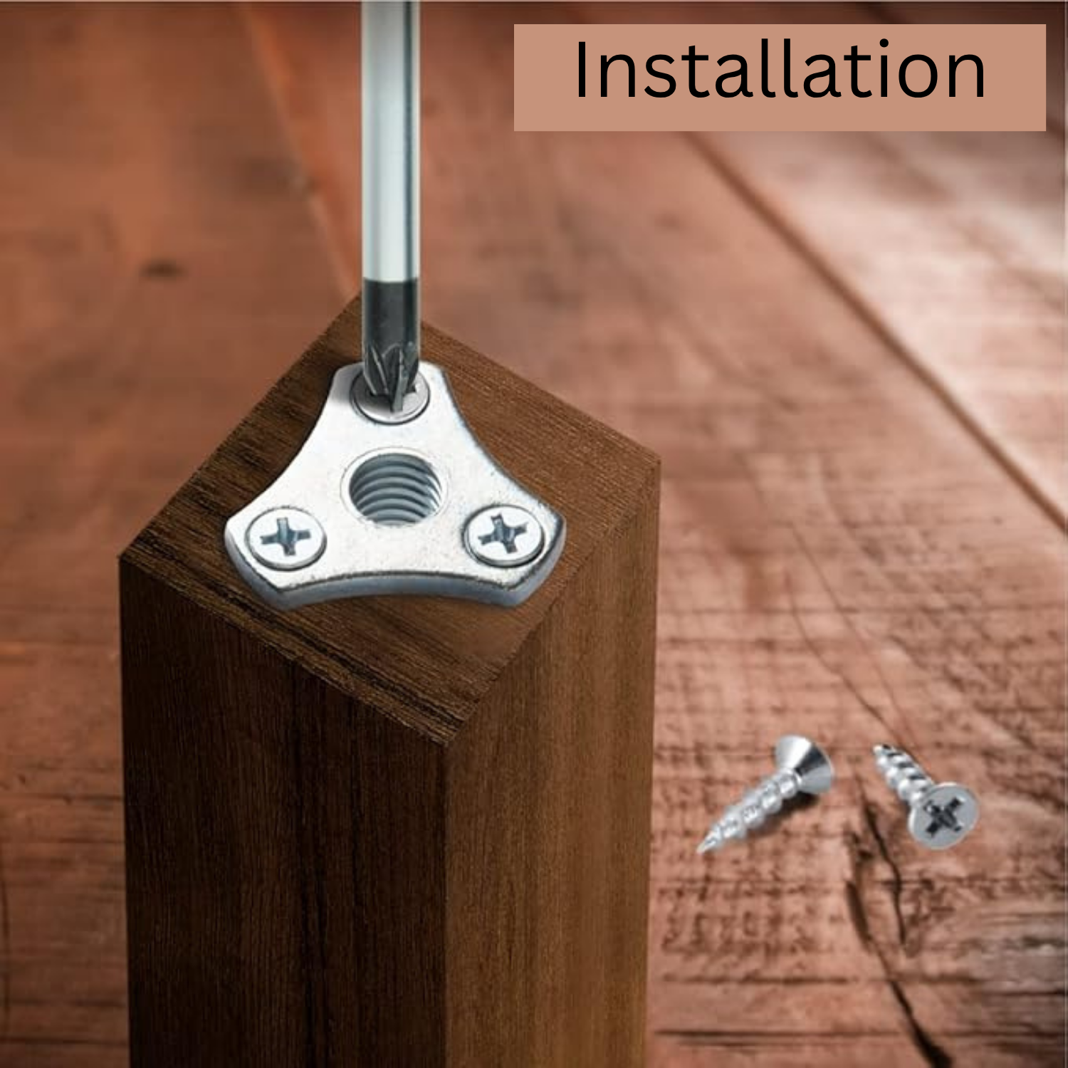 TN831 T-Nut (J Type)