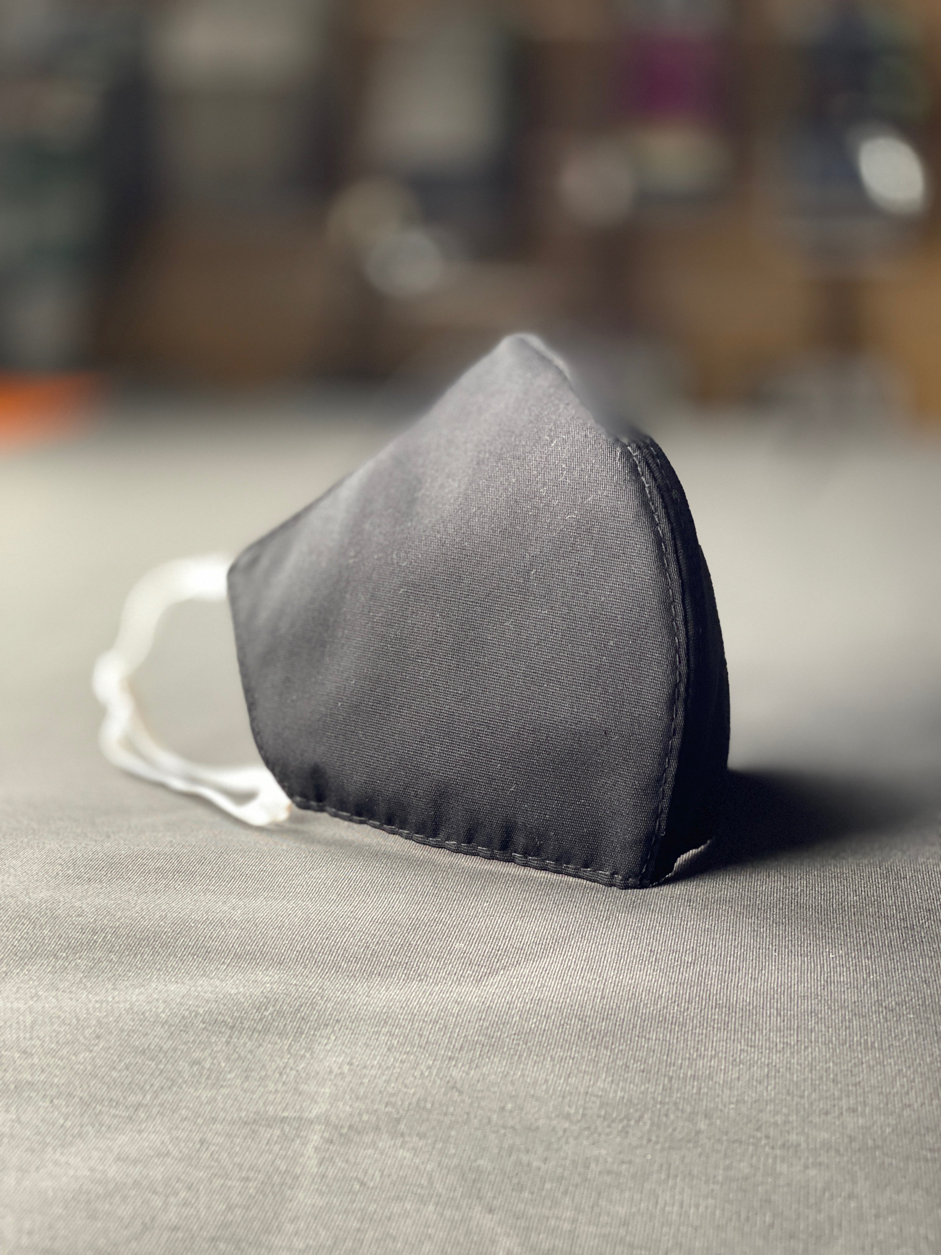 Large - Adjustable Face Mask - Redesign Upholstery Store