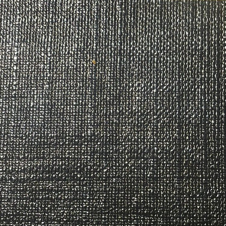 0138 “Sophisticated Dark Blue” Vinyl