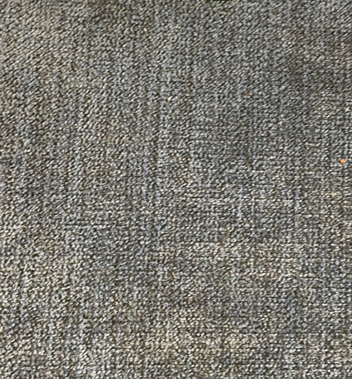0259 Fabric – Misty Blue