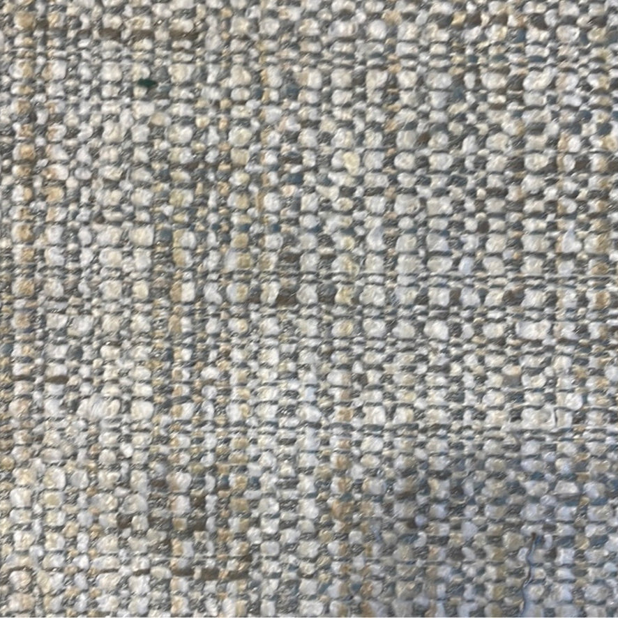 0472 Fabric Gray Frost